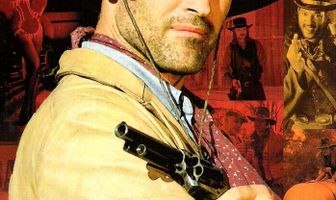 Приключения Бриско Каунти-младшего