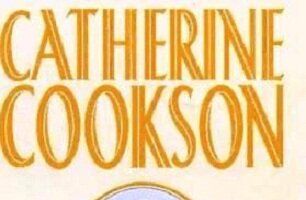 Жизнь, как морской прилив