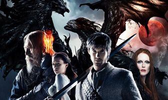 Седьмой сын