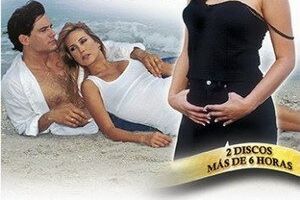 Избранница