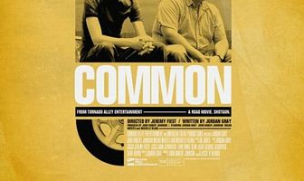 Common