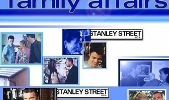 Семейное дело