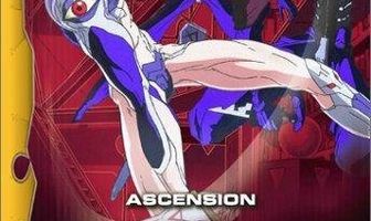 Александр Завоеватель