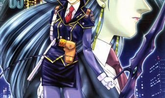 Молчаливый Мобиус