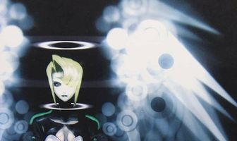 Столоначальник Одзи