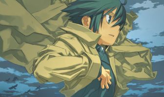 Путешествие Кино