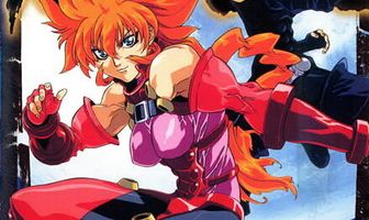 Искусство тени