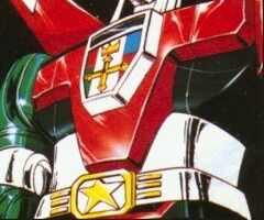 Повелитель ста зверей Голион