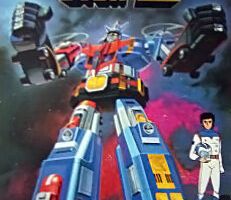 Механизированный батальон Дайраггер XV