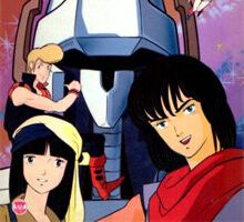 Тяжёлый метал