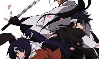 Железный миротворец