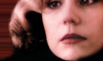 Исповедь содержанки