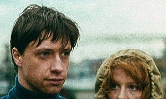 Орел и решка