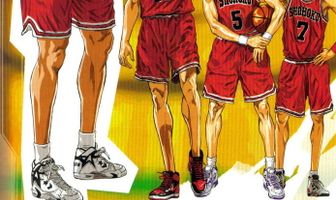 Коронный бросок