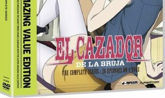 Эль Касадор