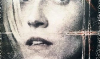 Одиночество крови