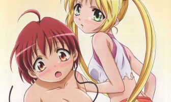 Мой любимый робот