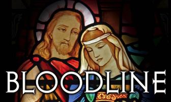 Bloodline