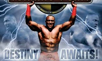 TNA Точка поворота