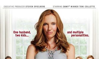 Соединенные Штаты Тары