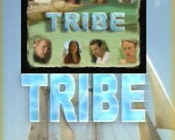 Остров страха