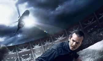 Бригада: Наследник