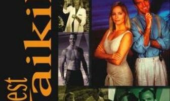 Западный Вайкики