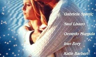 Ради твоей любви