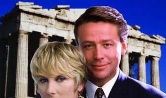 На одно лицо