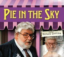 Журавль в небе