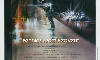 Гроши с неба