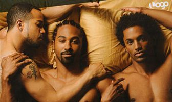 Ноев ковчег