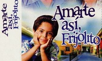 В поисках отца