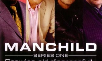 Бес в ребро