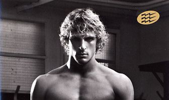 Боги стадиона 2004