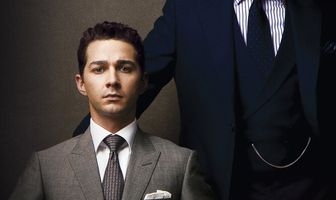 Уолл Стрит: Деньги не спят