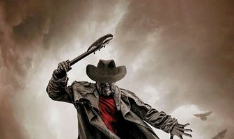 Джиперс Криперс 3