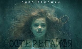 Мешок с костями