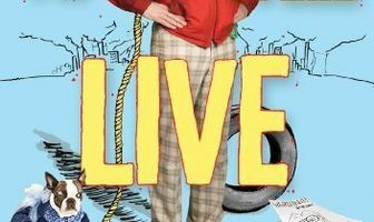 Этот мир не так уж плох