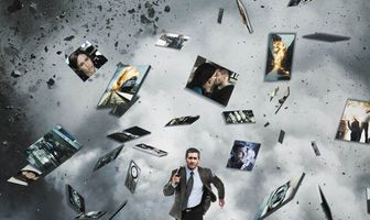 Исходный код