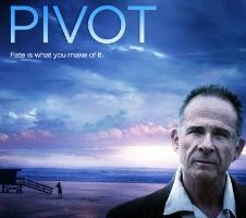 Pivot