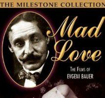 После смерти