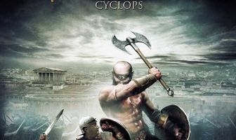 Циклоп