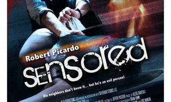 По ту сторону души