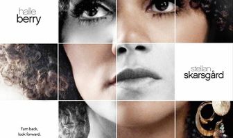 Фрэнки и Элис