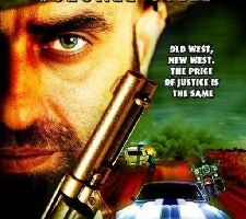 The Notorious Colonel Steel