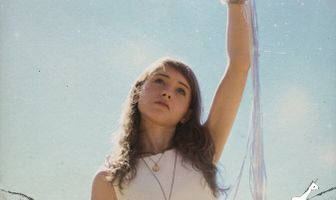 Я верю в единорогов