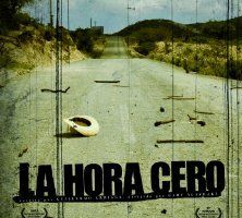 La hora cero