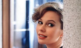 Приятель покойника