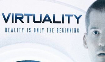 Виртуальность